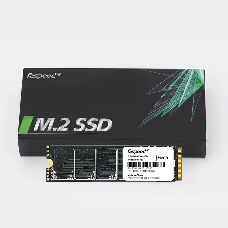 М 2 Ssd Купить