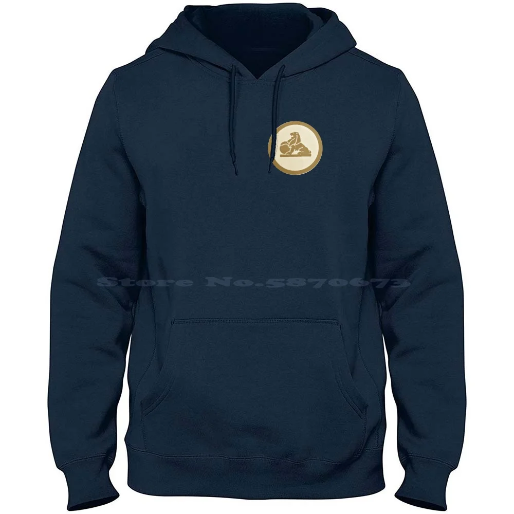 The Golden Lion 100% Pure Cotton Hoodie Tshirt Holden Gmh Cars Transport Hot Ro…