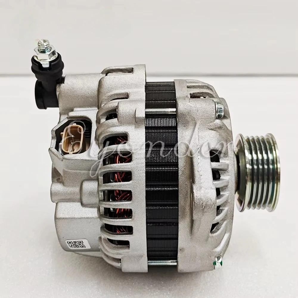 Car Generator Alternator for Subaru Forester Impreza 1.5 2.0 2.5 23700AA380 23700AA420 23700AA450 23700AA540 23700AA541
