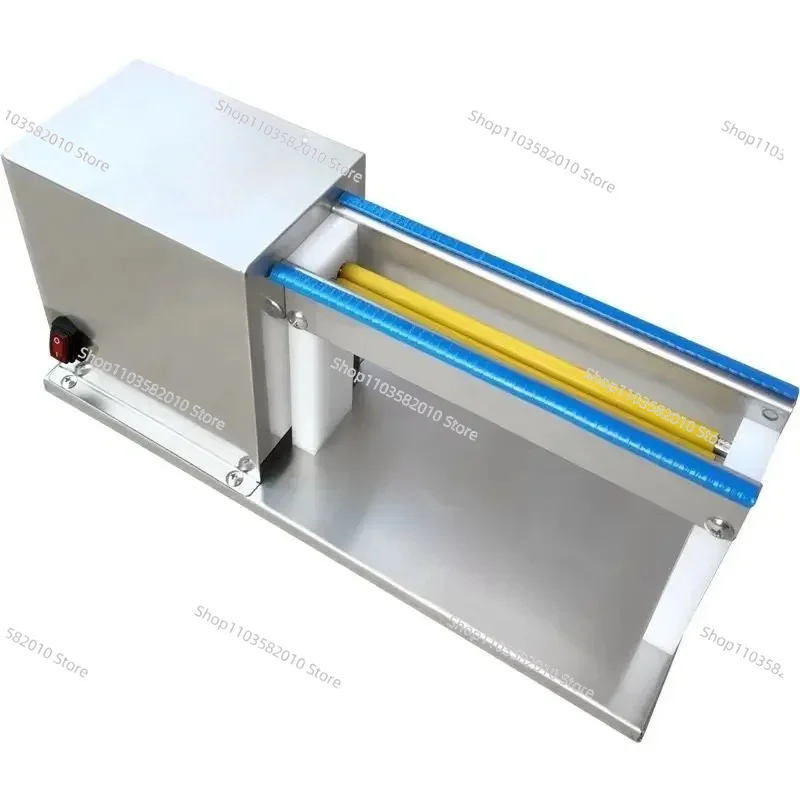 machine-a-peler-les-œufs-de-caille-electrique-ecaleuse-d'œufs-automatique-pour-cuisine-commerciale-et-transformation-alimentaire