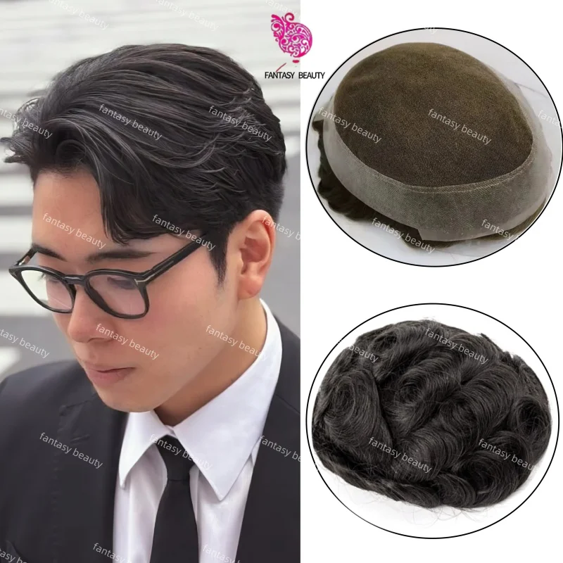 Australian Base Bla… - image