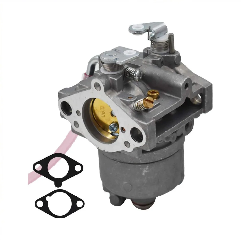 USERX Universal Motorcycle Carburetor AM109205 for GT242 15003-2398 LX172 FC401V