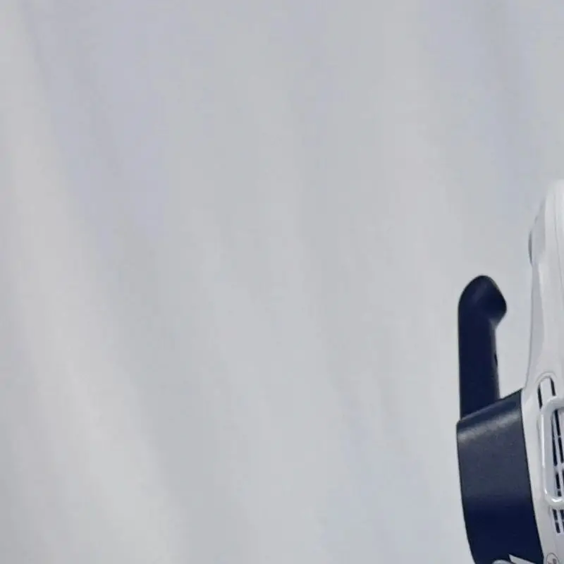 

Аппарат для коррекции фигуры MYOslim Sculpt Boby 6500W 15TSLA RF: сжигание жира, стимуляция мышц, моделирование тела, 15 электромагнитных терапий