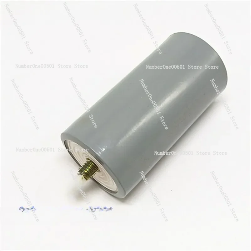 CD60A motor start capacitor 100uf 250V AC motor start working