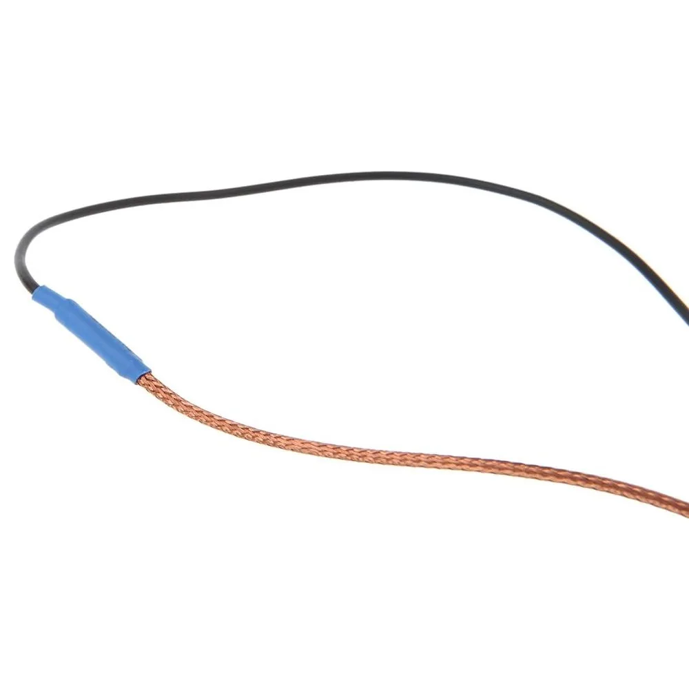 Acoustic Classical …