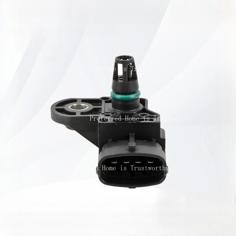 

Подходит для датчика давления впускного коллектора 0281006028 55219298 504360148.