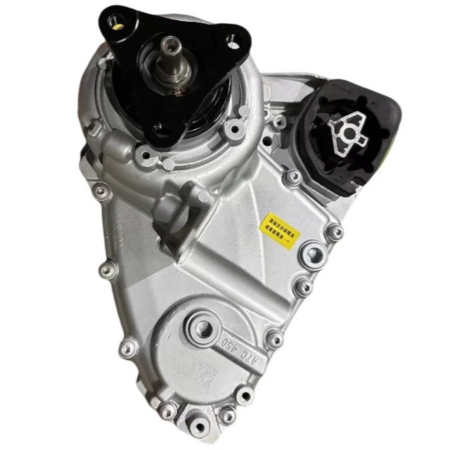 

Высококачественная автоматическая раздаточная коробка в сборе X5 X6 E70 E71 ATC450 27107643751 27108697972 27105A371D7, специальные модели коробки передач