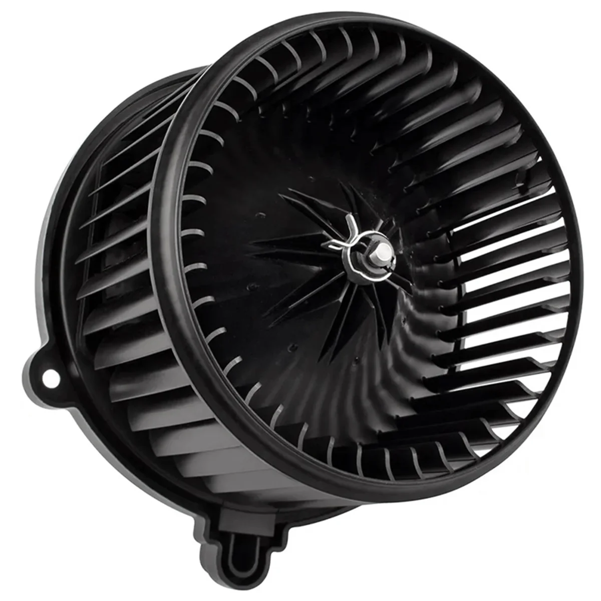 Nuevo Motor de ventilador de aire acondicionado para Kia Sportage Hyundai Tucson 971132 E300 700208
