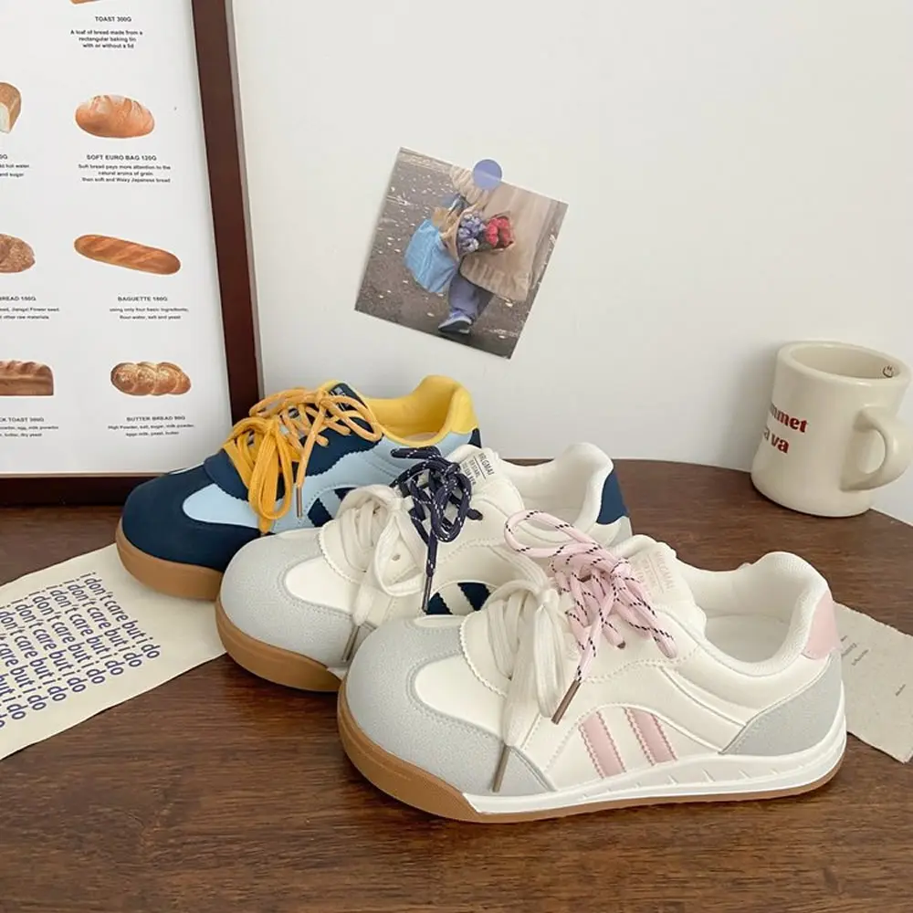 feminino-casual-fino-respiravel-moda-fundo-grosso-sapatos-de-lazer-unico-sapato-palmilha-do-plutonio-borracha-superior-china-feito