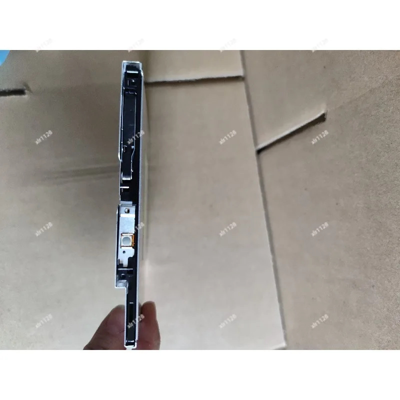 9.5mm Slim Laptop Blu-ray Burner UJ272 Internal Optical Drive With Panel