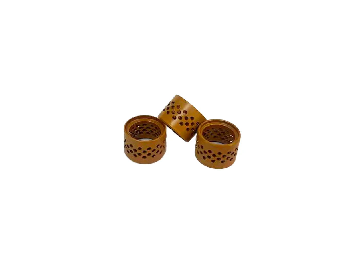 w03x0893-70r-copper-plasma-vortex-ring-swirl-ring-welding-equipment-accessories