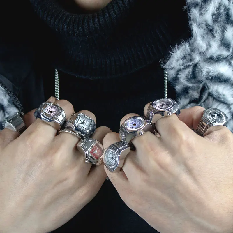 Thumbnail 2 - #67 Best Selling Rings
