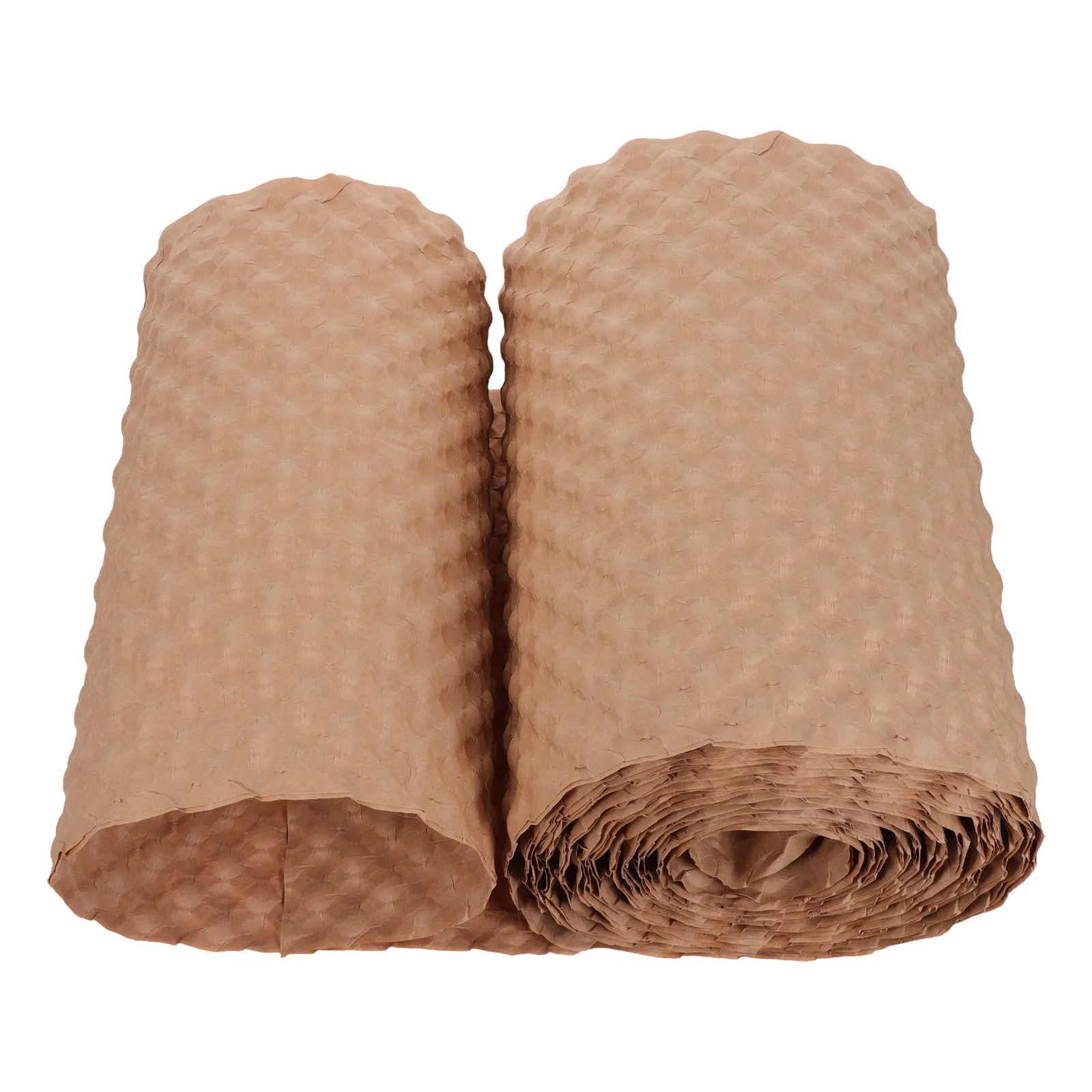 Honeycomb Wrapping Paper Roll For Shipping Packaging Paper Resell Packing 787x11 6IN Expandable Cushioning Protective