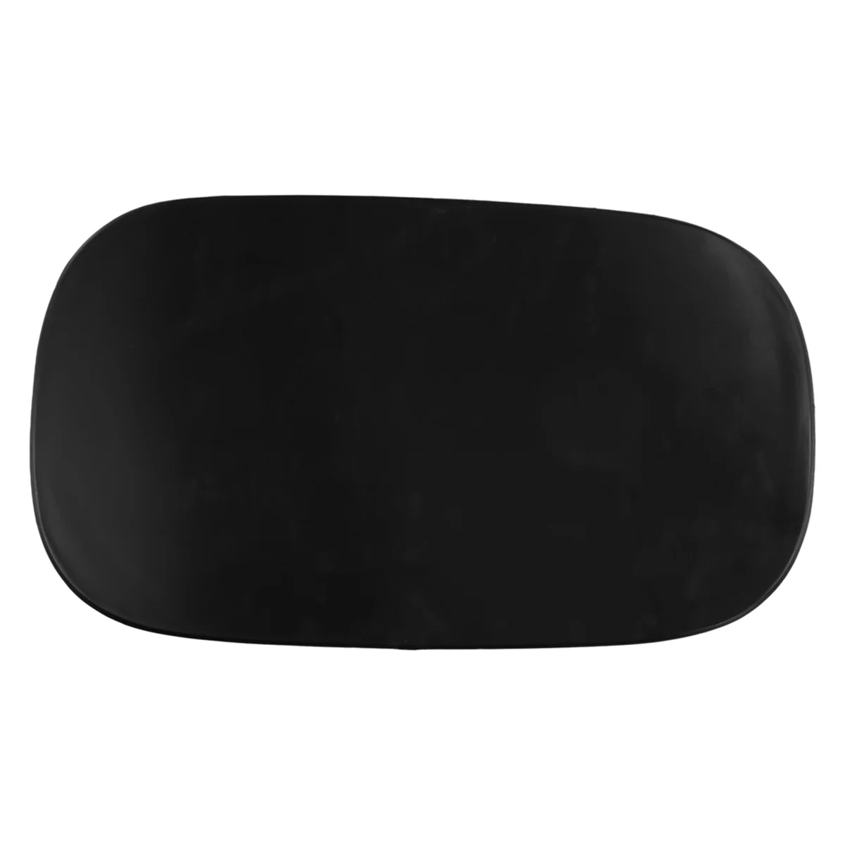 

Автомобильная дверная панель с клапаном топливного бака A 2537570000 Для Mercedes-Benz GLC-Class X253 C253 200 220 250 16-24 Крышка топливного бака