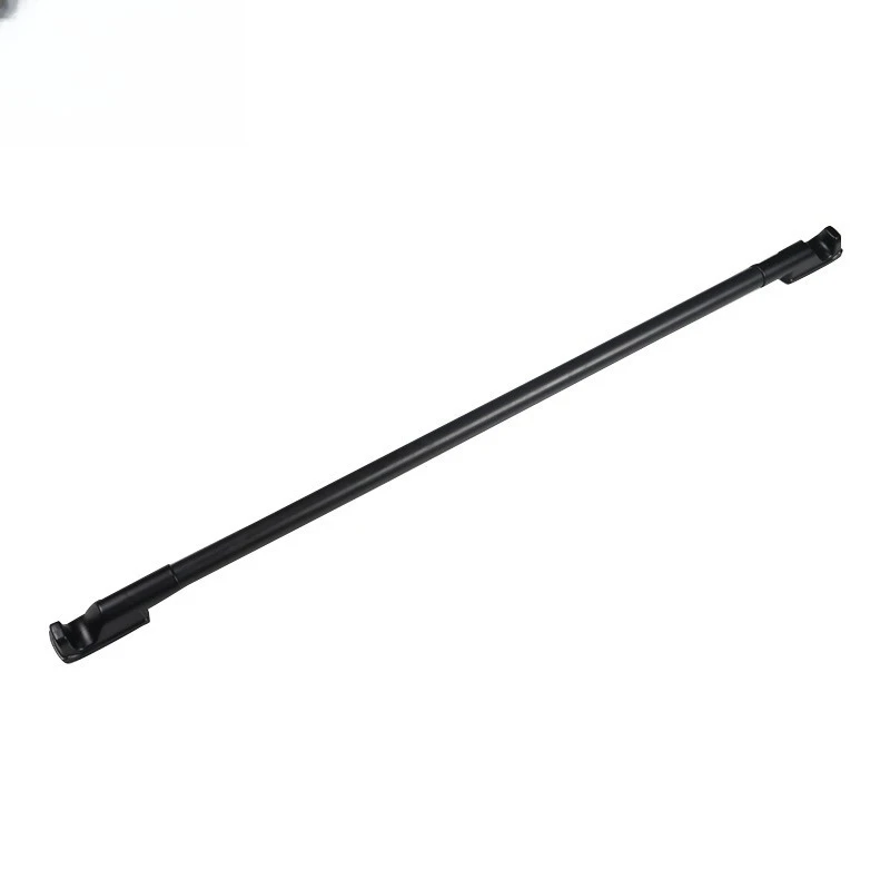 Car clothes drying rod Hanging clothes crossbar