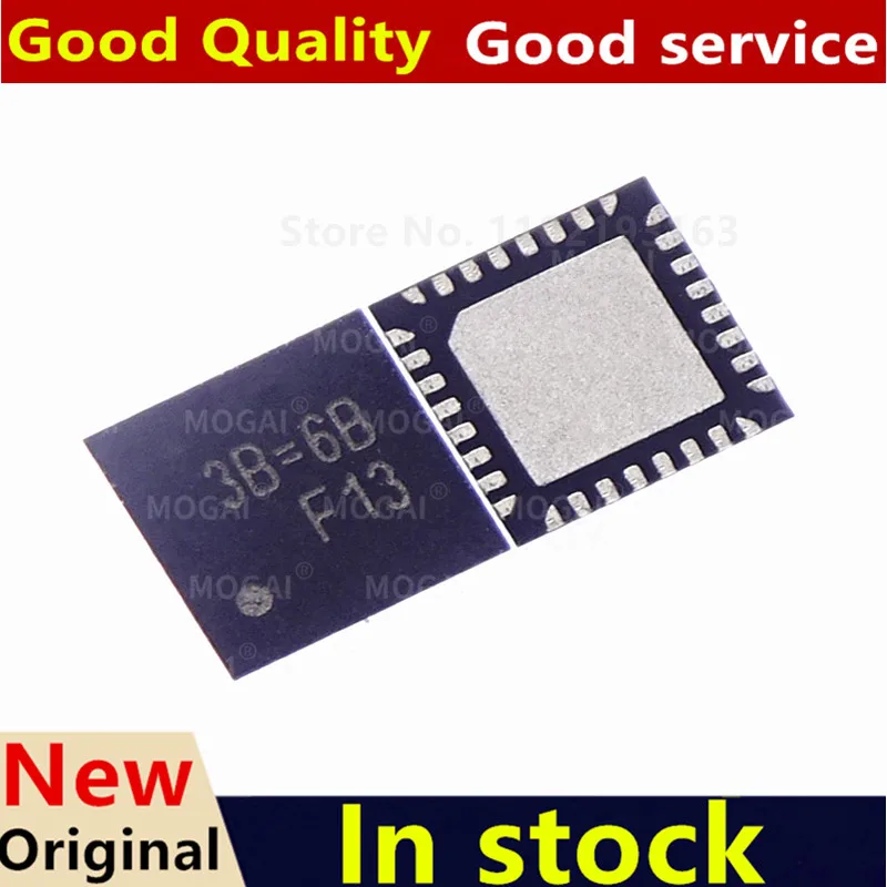 (2-5Pece)100% New R…