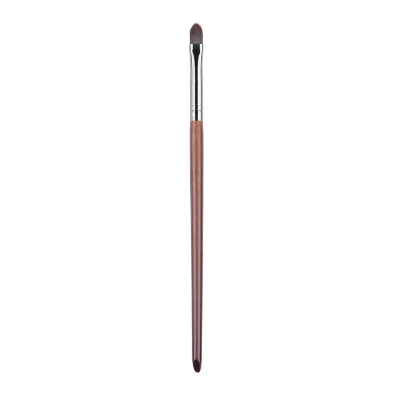 Bethy Beauty Eye Brow Brushes قلم تحديد فرشاة عيون مجموعة مكياج مستحضرات التجميل أدوات تجعد المكياج 1 قطعة