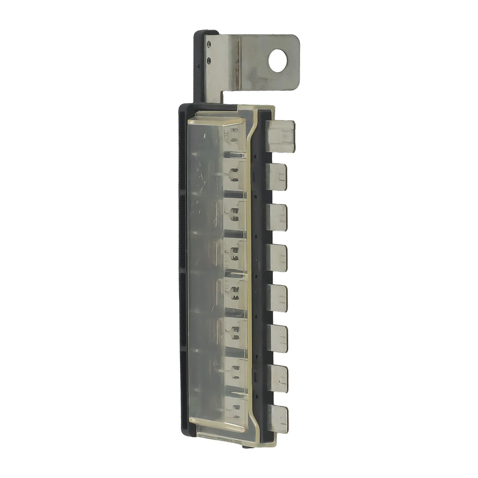 Replacement Multi F…