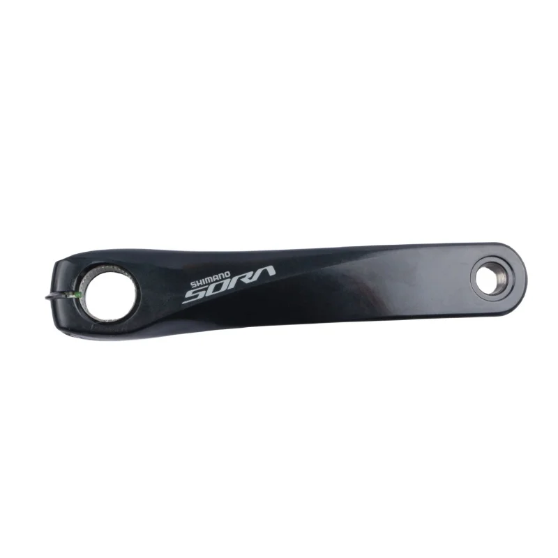 SHIMANO SORA FC R3000 2x9Speed Road Crankset 165MM 170MM 175MM 50