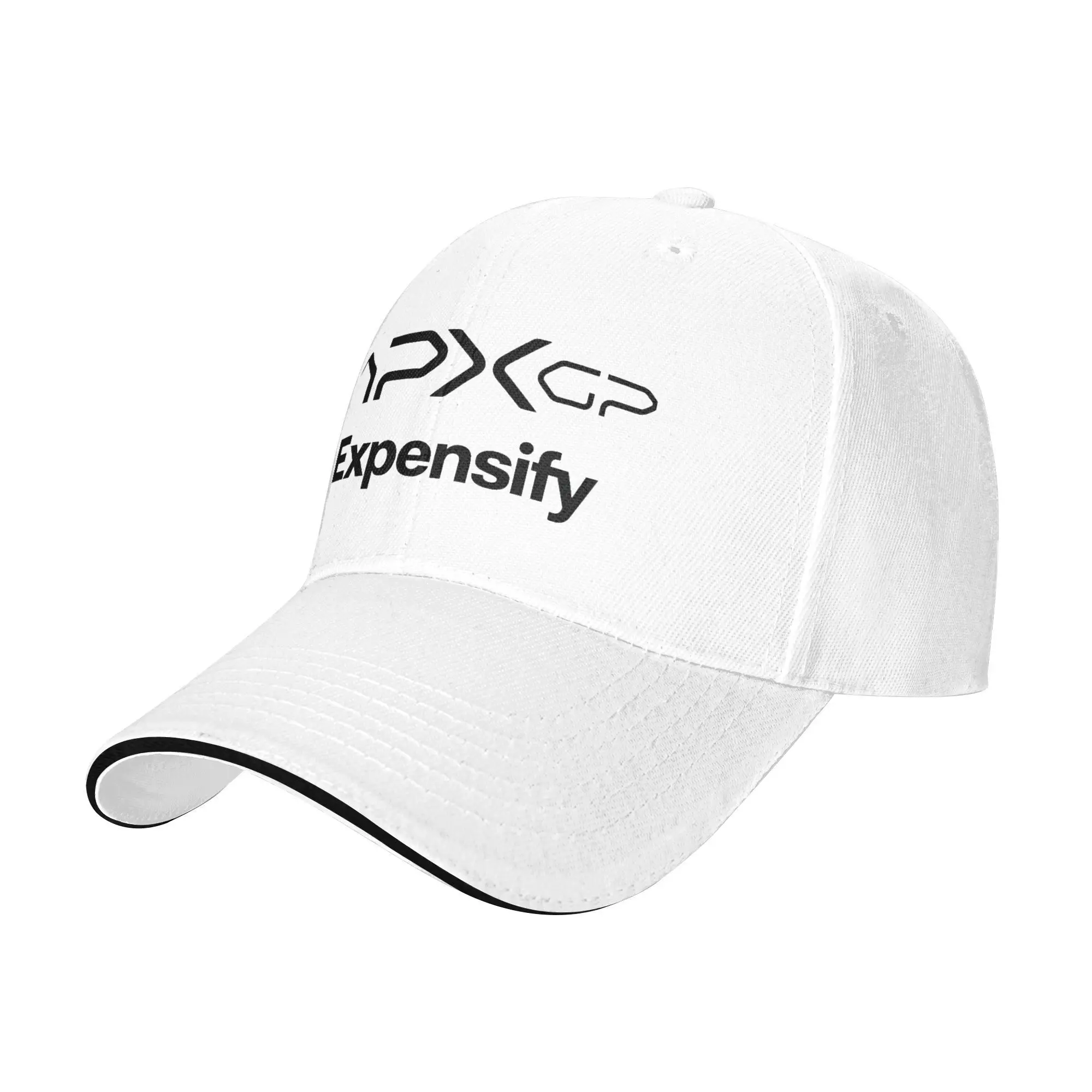 Gp power bank 3 (внешний аккумулятор gp781be 2cr1) купить от 94,00 руб. Телефоны и аксессуары на 1rub.ru