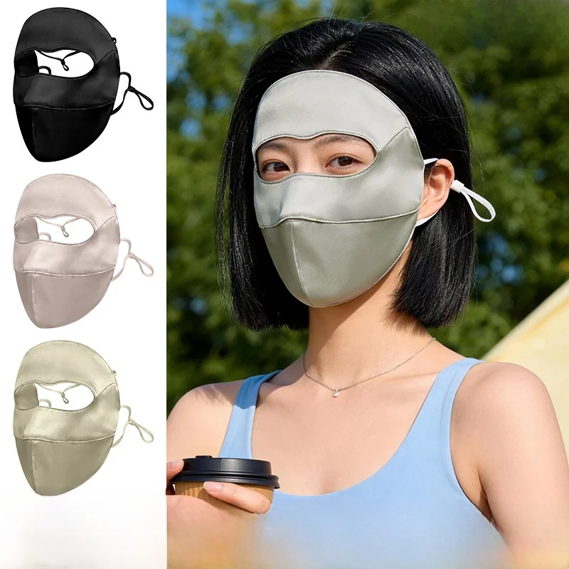 masque-facial-en-soie-anti-uv-bloquant-la-lumiere-bleue-couvrant-tout-le-visage-accessoire-de-mode-estival-pour-hommes-et-femmes