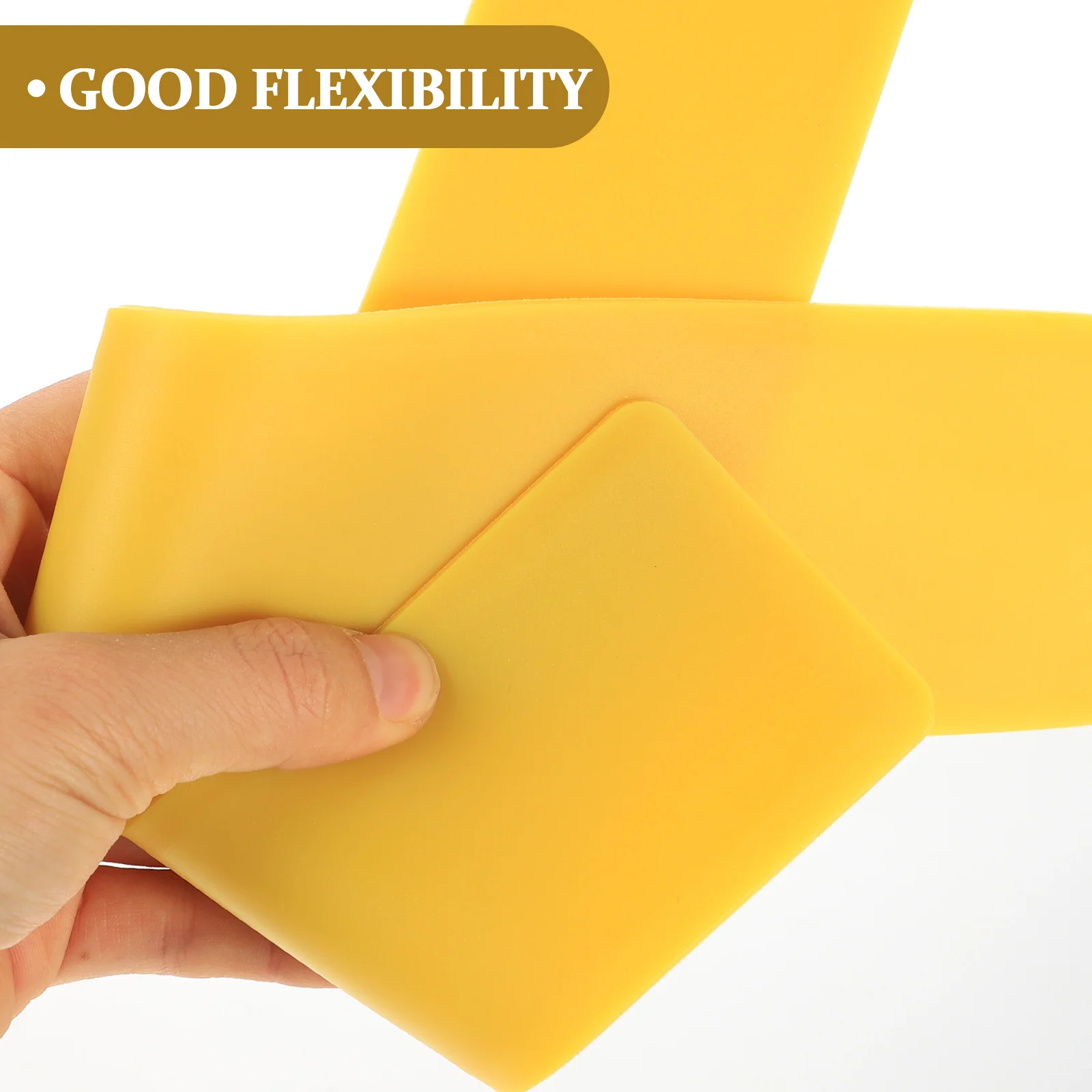 2 шт. яркие цветные футбольные маркеры, прочные футбольные тренировочные маркировки, спортивное оборудование на открытом воздухе, тренировочная маркировка на земле