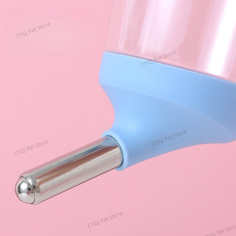 Thumbnail 3 - #16 Trending Squirrel Feeders Right Now