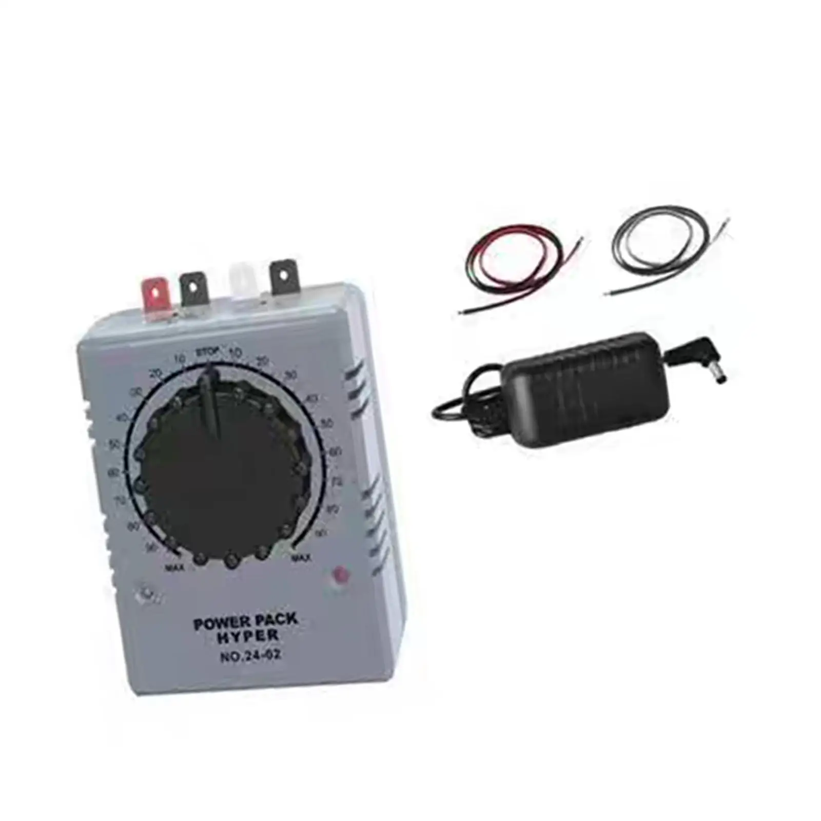 train-model-controller-control-system-easy-to-handle-replacement-with-automatic-overload-protection-universal