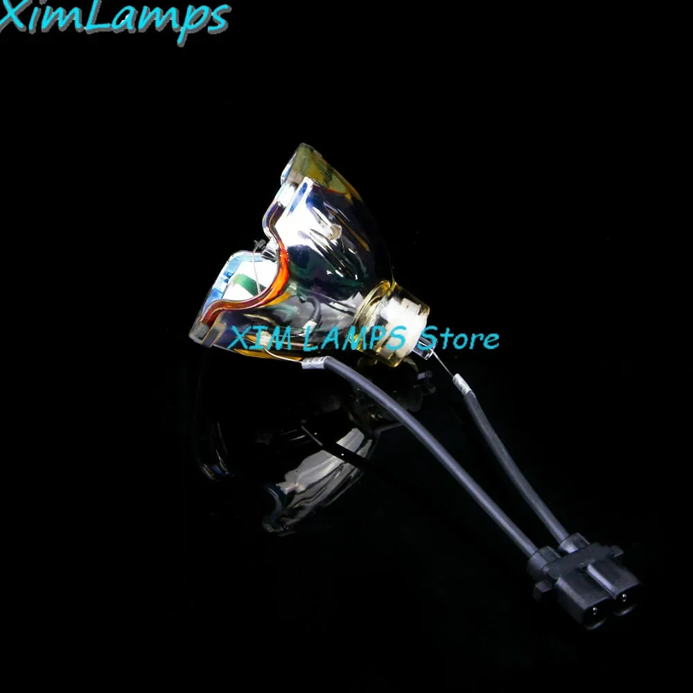 POA-LMP94 610-323-5998 bohlam lampu proyektor, Kompatibel kualitas tinggi untuk SANYO PLV-Z5 PLV-Z4 PLV-Z60 PLV-Z5BK dengan garansi 90 hari