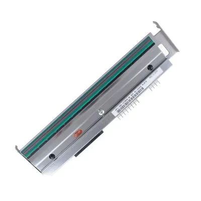 

Genuine cl4nx 300dpi head thermal printer Printhead