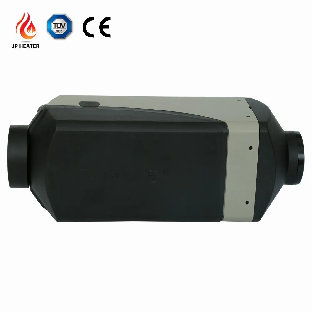 

Heater 2.2kw 24v Diesel Digital Control Marine Boat Heater