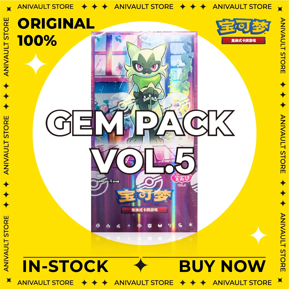 nuevo-paquete-de-gemas-pokemon-ptcg-escarlata-y-violeta-100-original-vol5-vol2-vol3-vol4-juego-de-cartas-coleccionables-regalos-de-cumpleanos-y-navidad-para-ninos