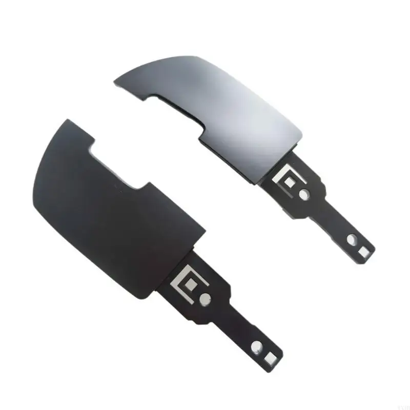 

Сменная боковая кнопка мыши, верхняя крышка влево/вправо для GProX Superlight2