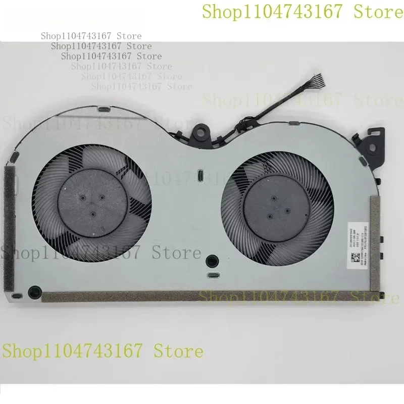 New Original Laptop… - image