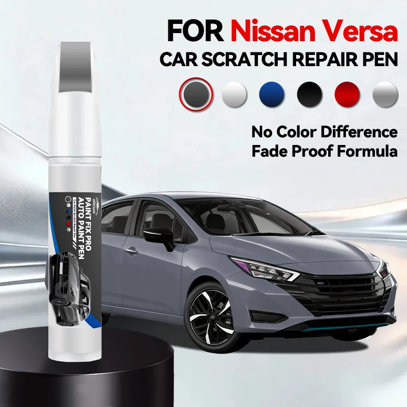 Hot Car Dedicated F…