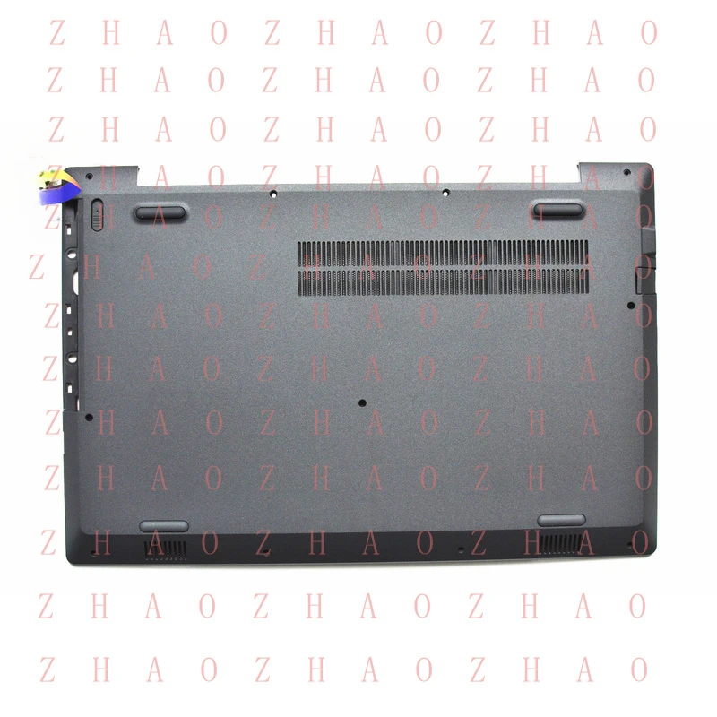 

L+ New For Lenovo V330 V330-15 V330-15IKB V330-15ISK Bottom Case Cover 5CB0Q59988