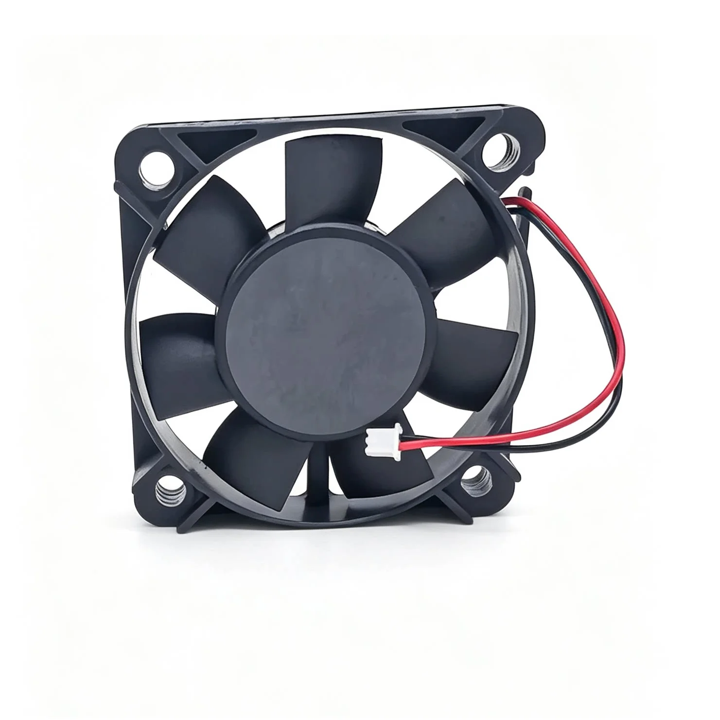 CXM1427-B 12V  COOLING FAN Laptop cooler