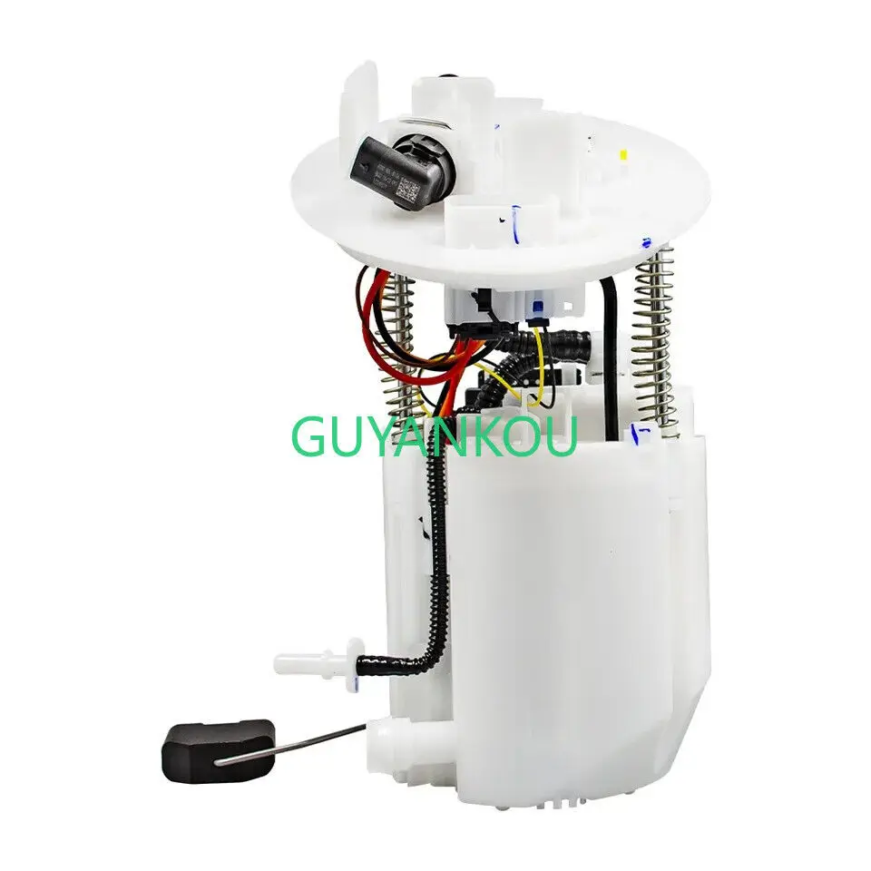 New Fuel Pump Module Assembly A2064704401 for Mercedes Benz C Class 2022