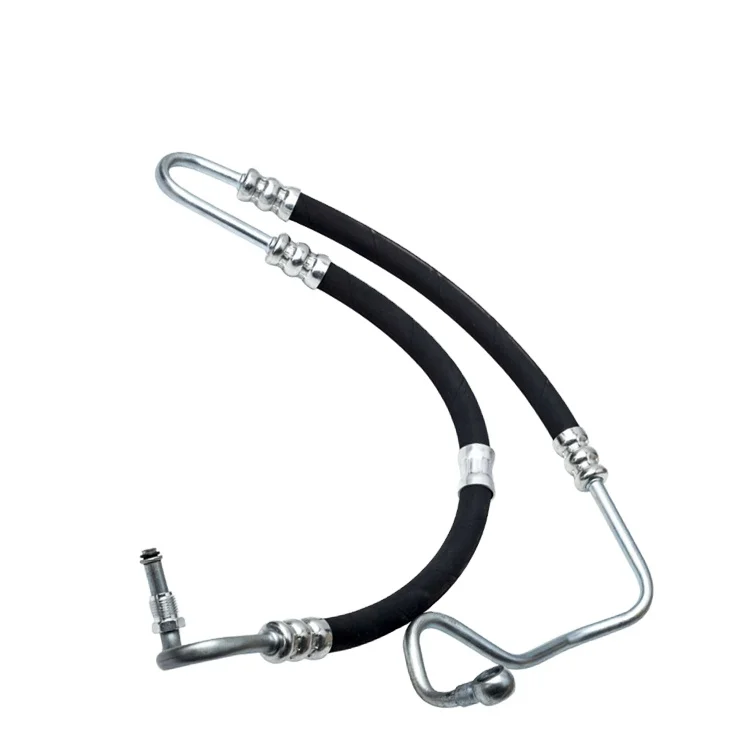 

Power Steering Hose 32416750156 32416774215 32416764726 For BMW E46