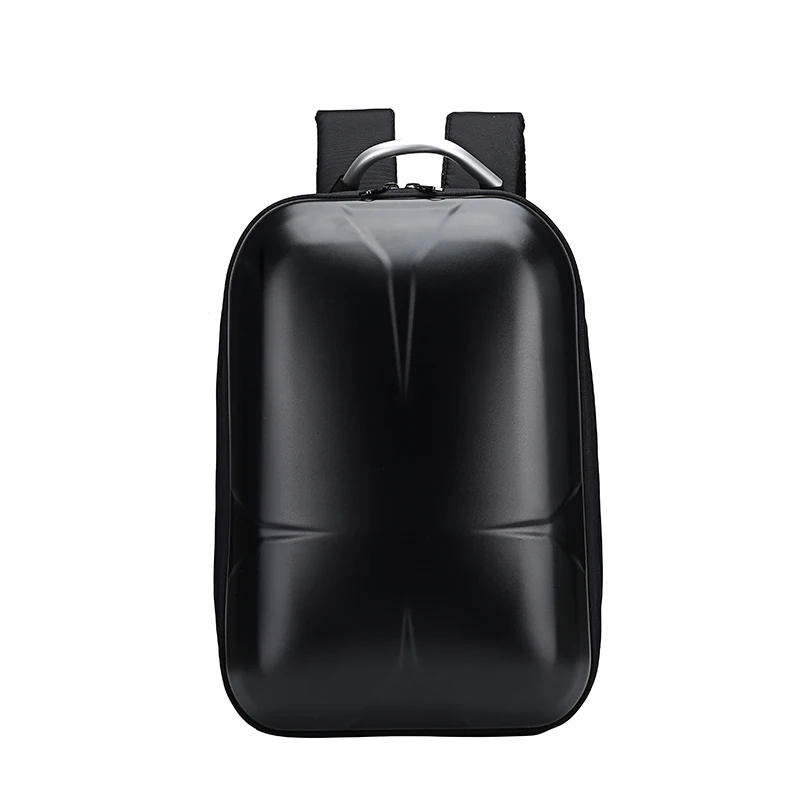 Rucksack Duricrust Wasserdichte Tasche FPV Gläser V 2/Brille 2 Batterie Fernbedienung Stange Tasche Tragbare Fall Für DJI Avata Drone – Detail 1
