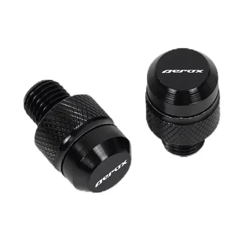 10 best sales एरोक्स 155 सहायक उपकरण - №8