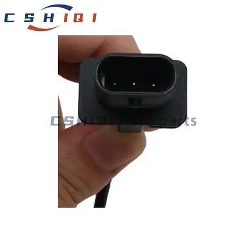 10 best sales शेवरले एक्सप्रेस वैन - №6