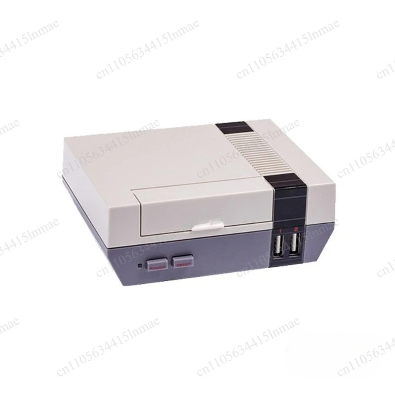 High-performance AI Mini PC with 5.1GHz Main Frequency, WiFi7, Bluetooth 5.4, Home and Office Setup