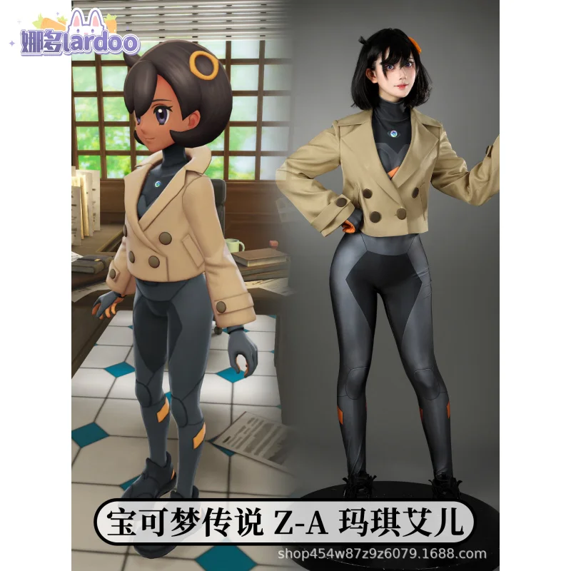 juego-pokemon-emma-cosplay-disfraz-uniforme-halloween-carnaval-fiesta-navidad-juego-ropa-de-rol