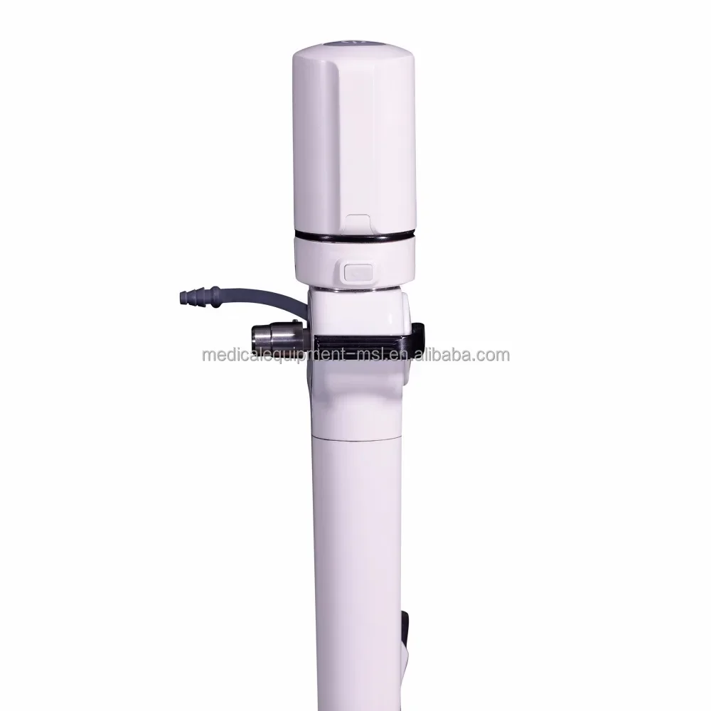 Видеоэндоскоп с Wi-Fi MSLLF01