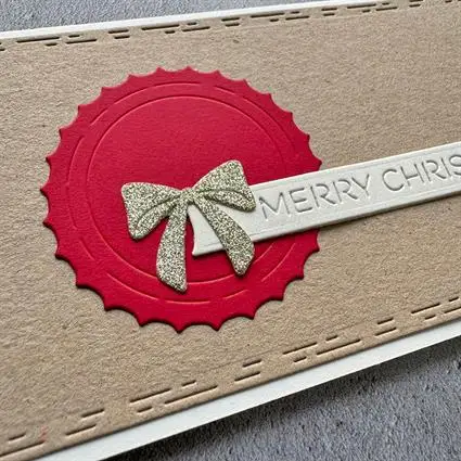 تاك ل alt القوس الكبير المعادن قطع يموت سجل القصاصات مذكرات الديكور قالب النقش الاستنسل DIY بها بنفسك بطاقات المعايدة اليدوية 2025