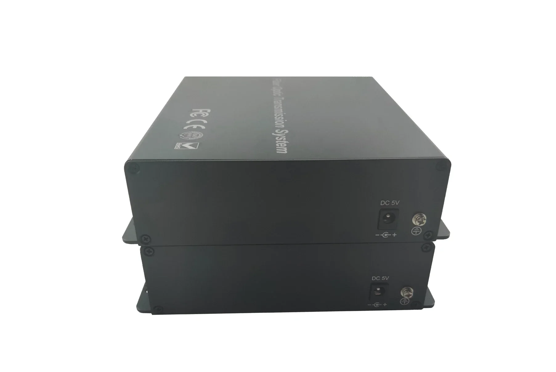 4 CHANNEL 3G SDI Multiplexer over video/data/ethernet fiber optical to 3G SDI converter PRICE