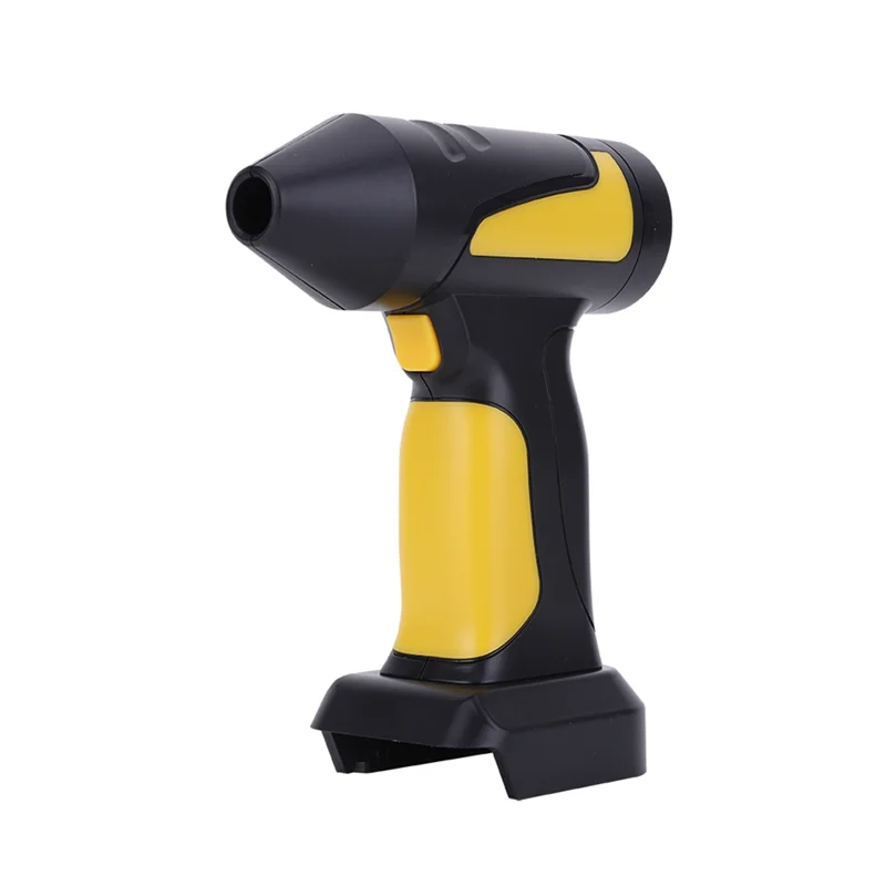 

AEE4-вентилятор жестокого вентилятора для аккумулятора, 3-скоростной бесщеточный двигатель скорости ветра, сушилка для пыли WN-02