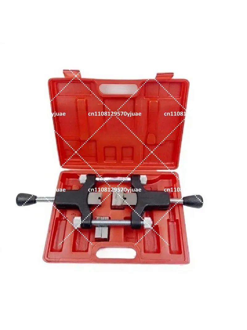 half-shaft-casing-thread-corrector-repair-tool-for-die-parts-car-size