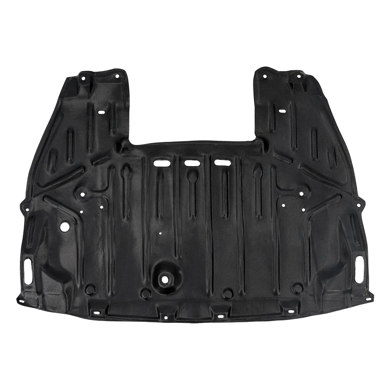 New Engine Splash Guard Shield Under Cover Replacement For 1995-1997 Lexus LS400